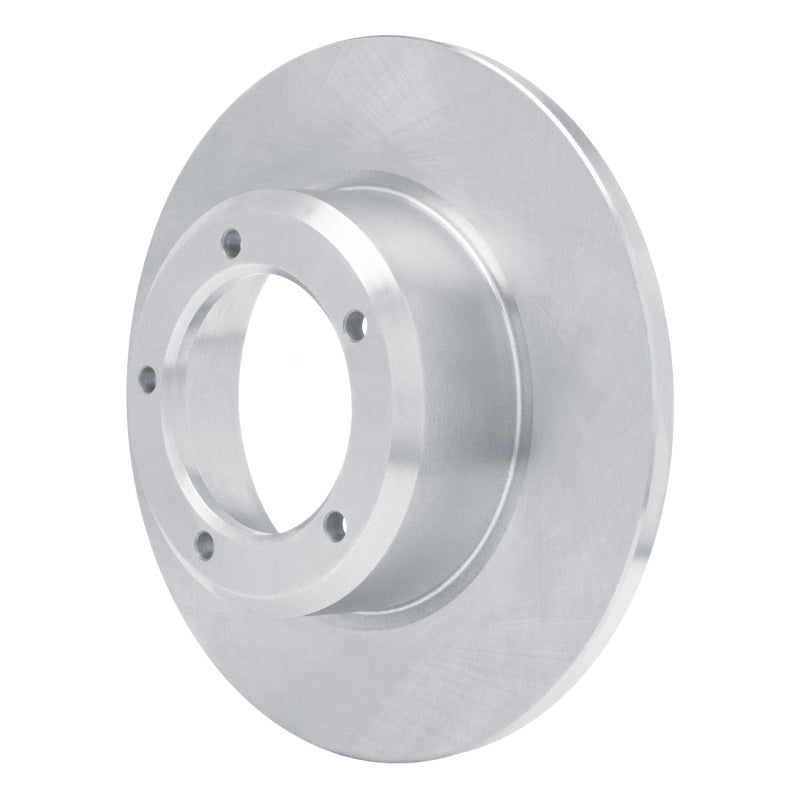 DFC 74-99 Land Rover Defender 110 Front Brake Rotor
