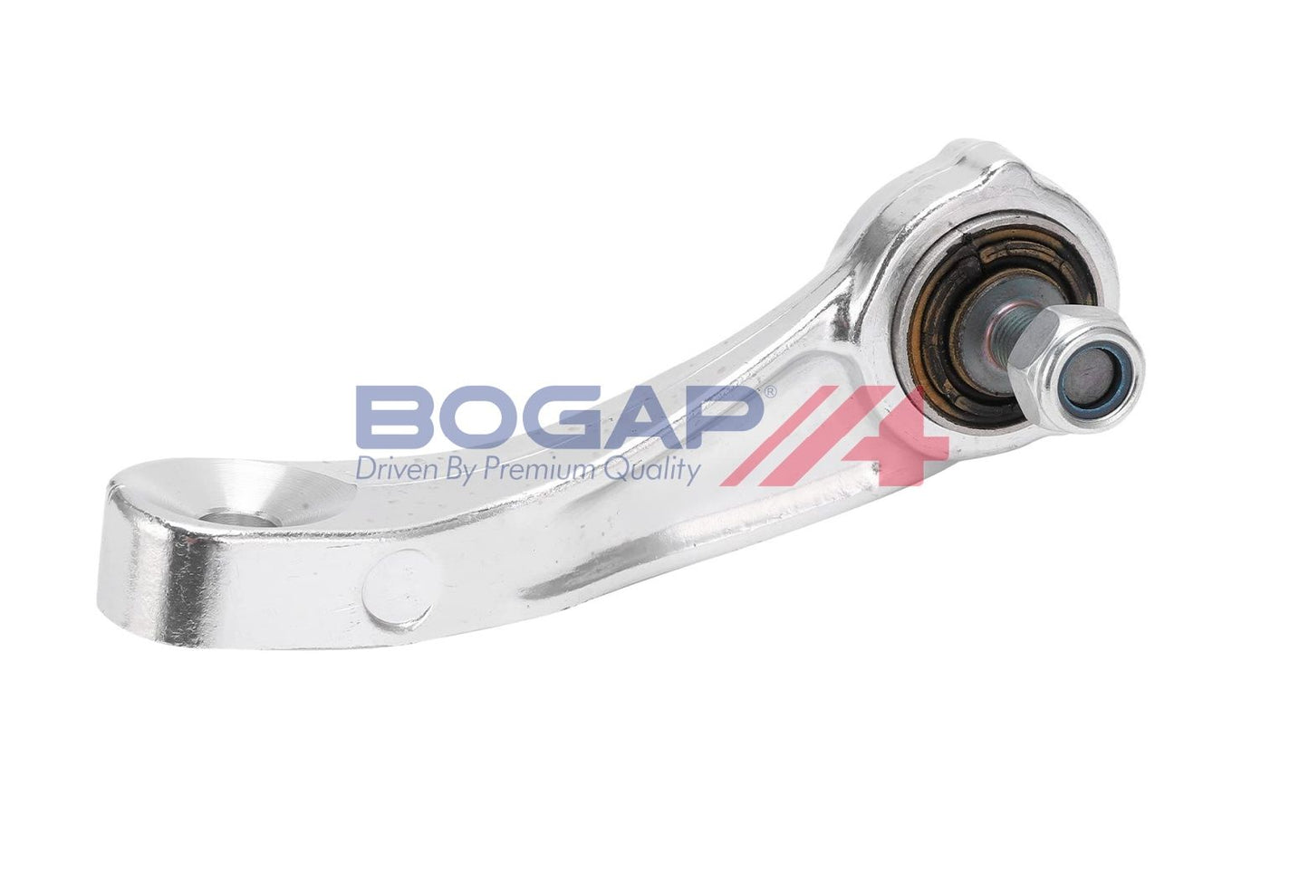 BOGAP C3321199 Link/Coupling Rod, Stabiliser Bar