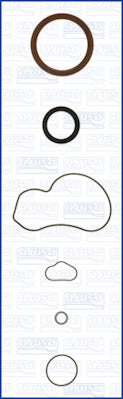AJUSA AJU54145900 Crankcase Gasket Kit