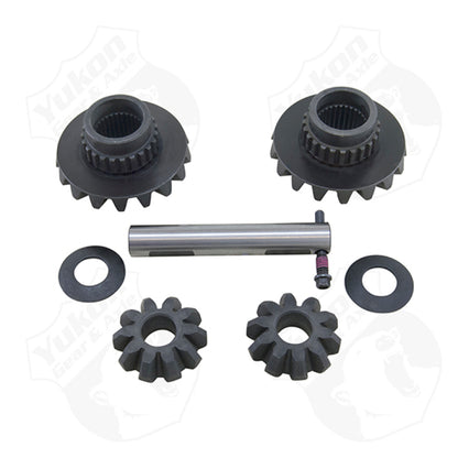 Yukon Gear & Axle Yukon Gear Positraction internals For 8.2in Buick / Olds & Pontiac w/ 28 Spline Axles