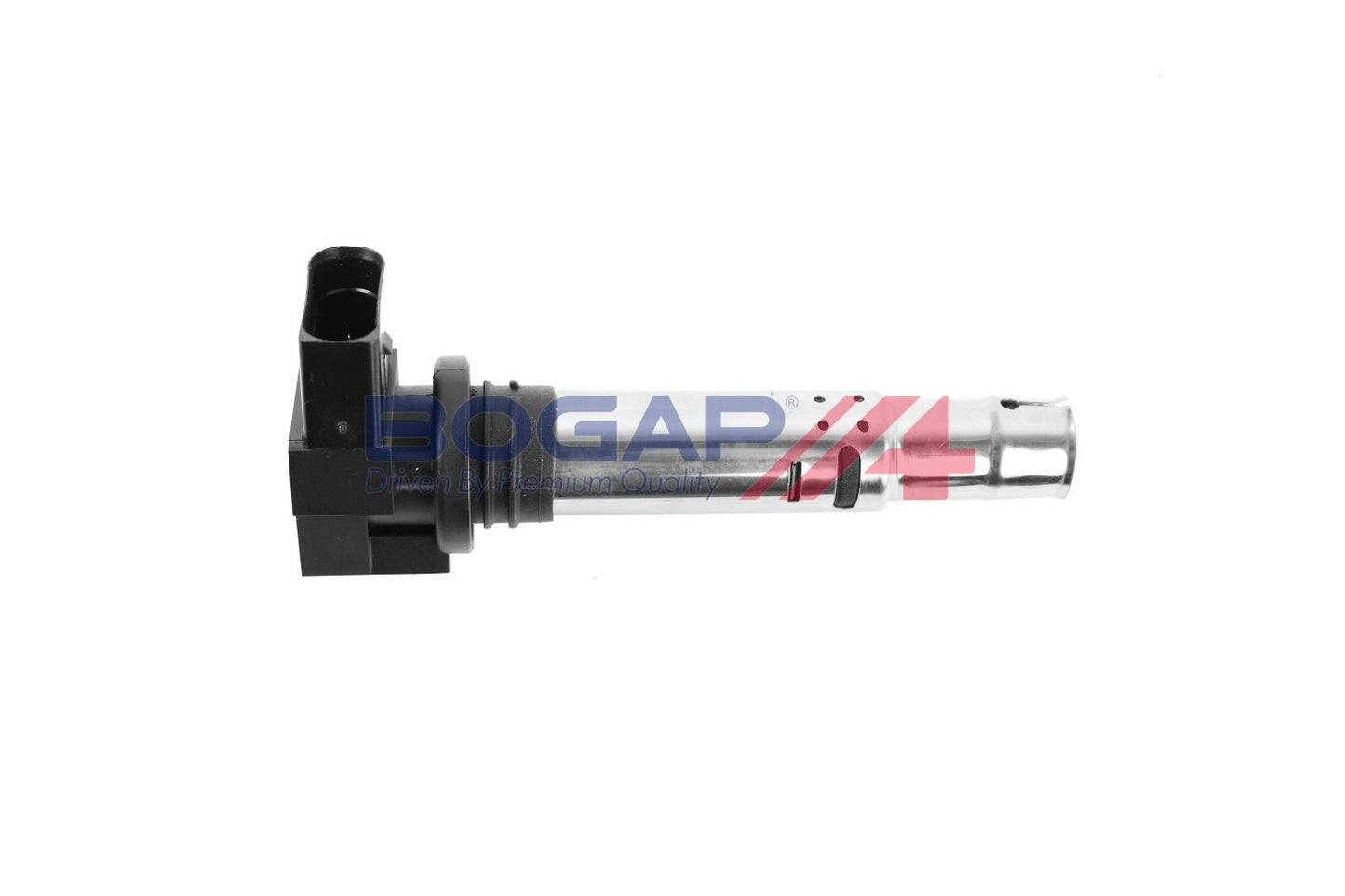 BOGAP A1511114 Ignition Coil