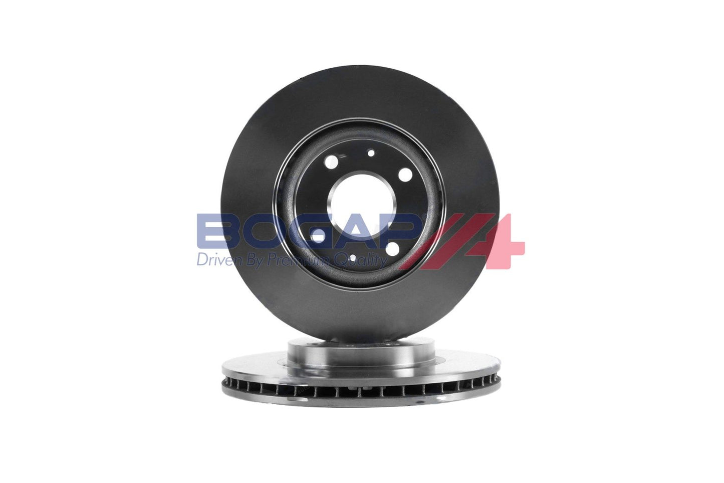 BOGAP F8211479 Brake Disc