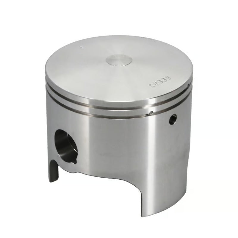 Wiseco 96-03 Kawasaki 1100cc (809M08200) Piston Kit