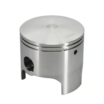 Wiseco 92-95 Kawasaki Jet Ski 750 (813M08500) Piston Kit
