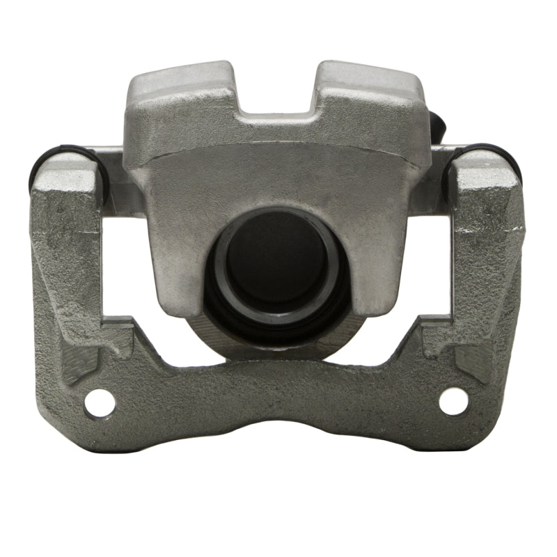 DFC 09-13 Pontiac Vibe Rear-L Silver Zinc Coated Premium Caliper