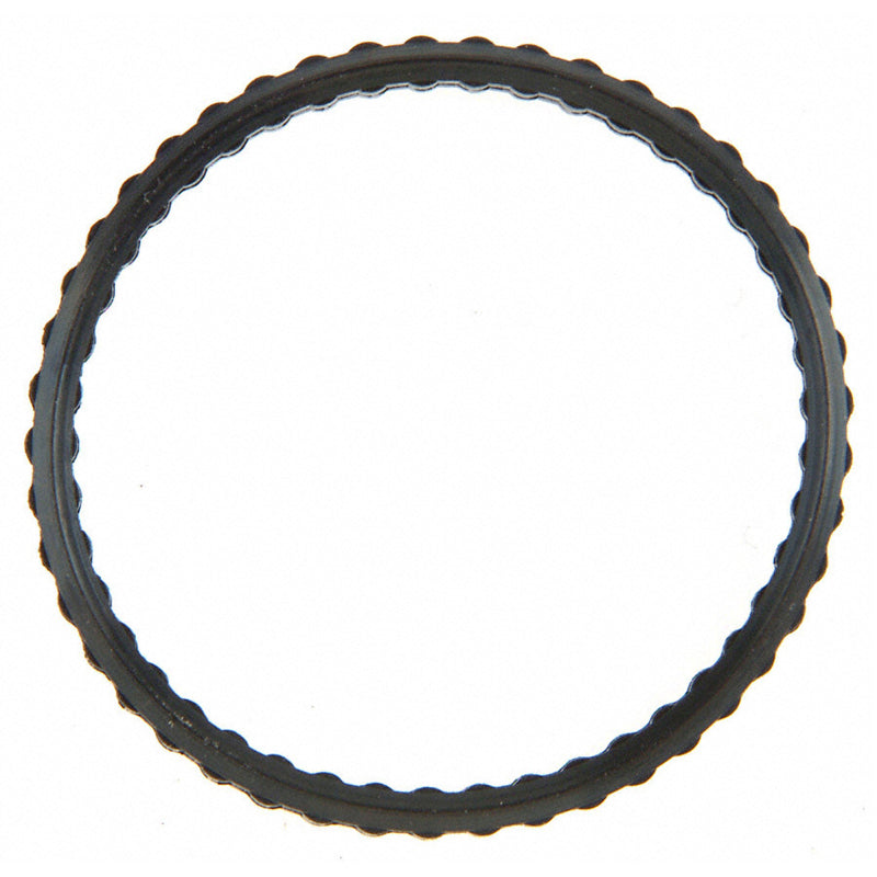 Fel-Pro Jaguar X-Type 35742 Engine Coolant Thermostat Housing Gasket