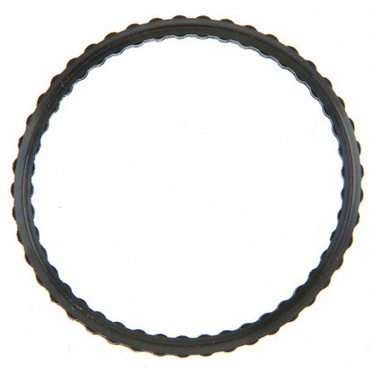 Fel-Pro Jaguar X-Type 35742 Engine Coolant Thermostat Housing Gasket