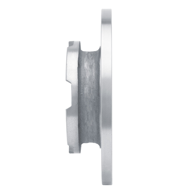 DFC 07-13 Ford Transit (Mexico) Rear Brake Rotor