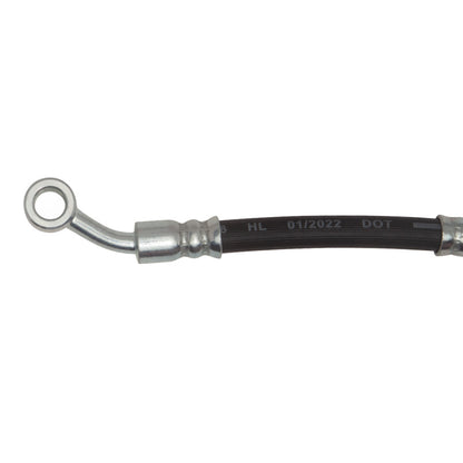 DFC 99-06 Hyundai Sonata Front-R Brake Hose