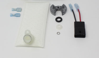 Walbro Fuel Pump Kit for 90-93 Mazda Miata