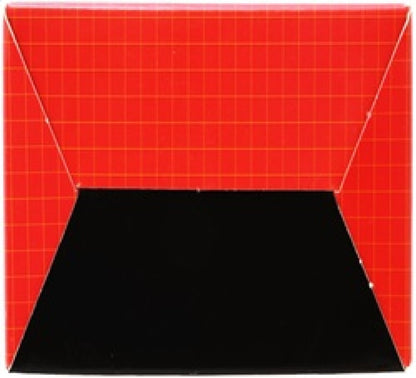 K&N Engineering K&N Replacement Air Filter FORD EXPLORER/RANGER V6-4.0L, 1995-97