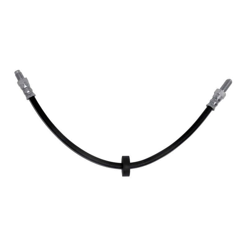 DFC 98-03 Jaguar XJR Front Brake Hose