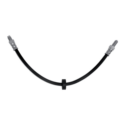 DFC 98-03 Jaguar XJR Front Brake Hose