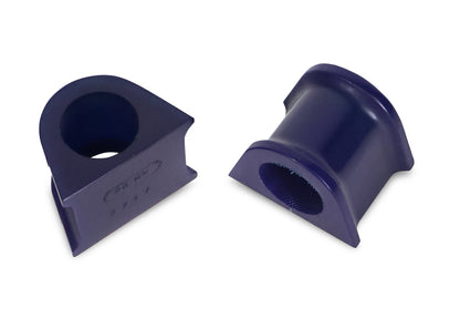 SuperPro Alfa Romeo Front Sway Bar Mounting Kit