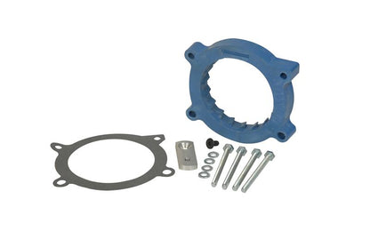 Volant 09-23 Dodge Ram 1500/2500/3500 5.7L | 6.4L V8 Throttle Body Spacer