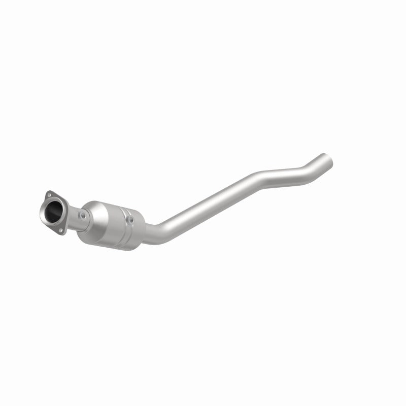 MagnaFlow 11-17 Jeep Grand Cherokee 5.7L Direct Fit Converter