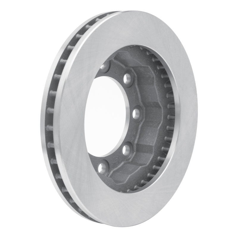 DFC 77-93 Chevrolet K30 Front Brake Rotor