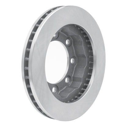 DFC 77-93 Chevrolet K30 Front Brake Rotor
