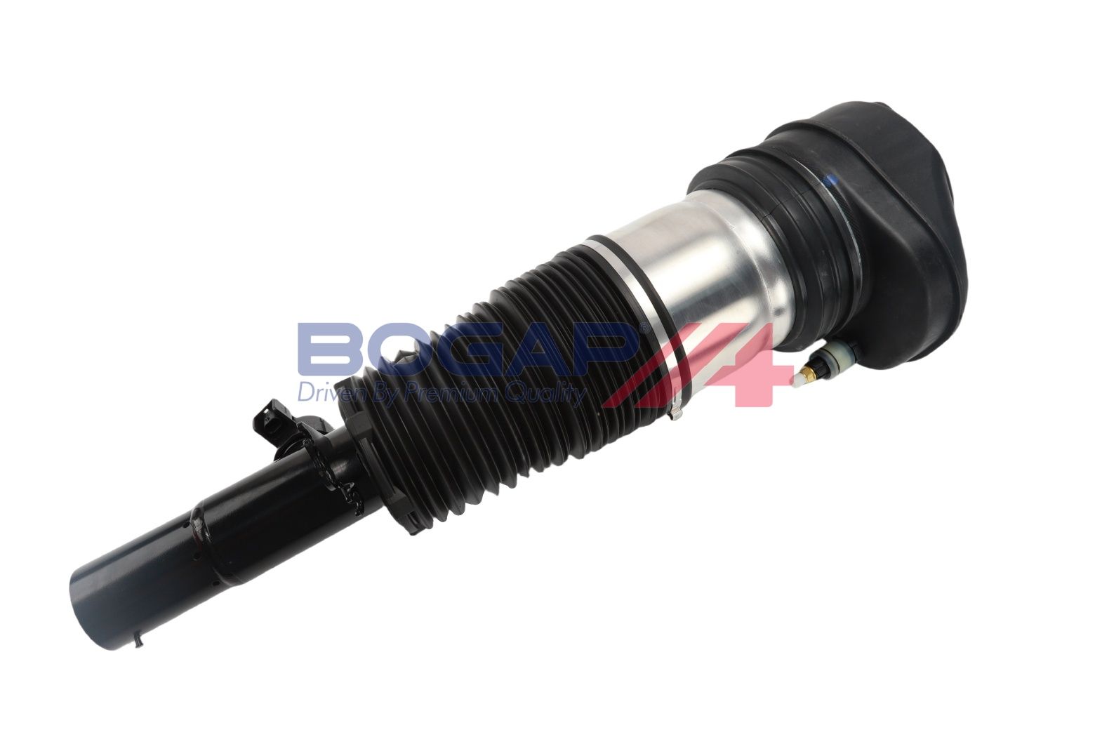 BOGAP B3426139 Air Suspension Strut
