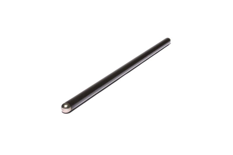 COMP Cams Pushrod CRS Stock Length