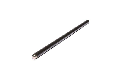 COMP Cams Pushrod CRS Stock Length