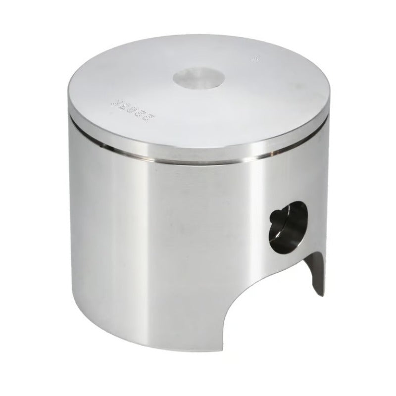 Wiseco 82-88 Kawasaki JS550 ProLite 2992TC Piston Kit