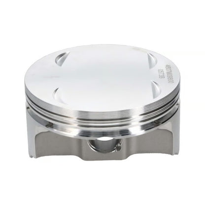Wiseco Yamaha XT/TT600 84-04 101 CR 3858XH Piston kit