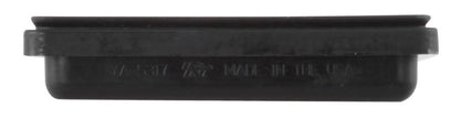 K&N Engineering K&N 17-18 Yamaha XP530 T-Max 530CC Replacement Drop In Air Filter