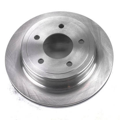 PowerStop Power Stop 04-06 Ford E-150 Rear Autospecialty Brake Rotor