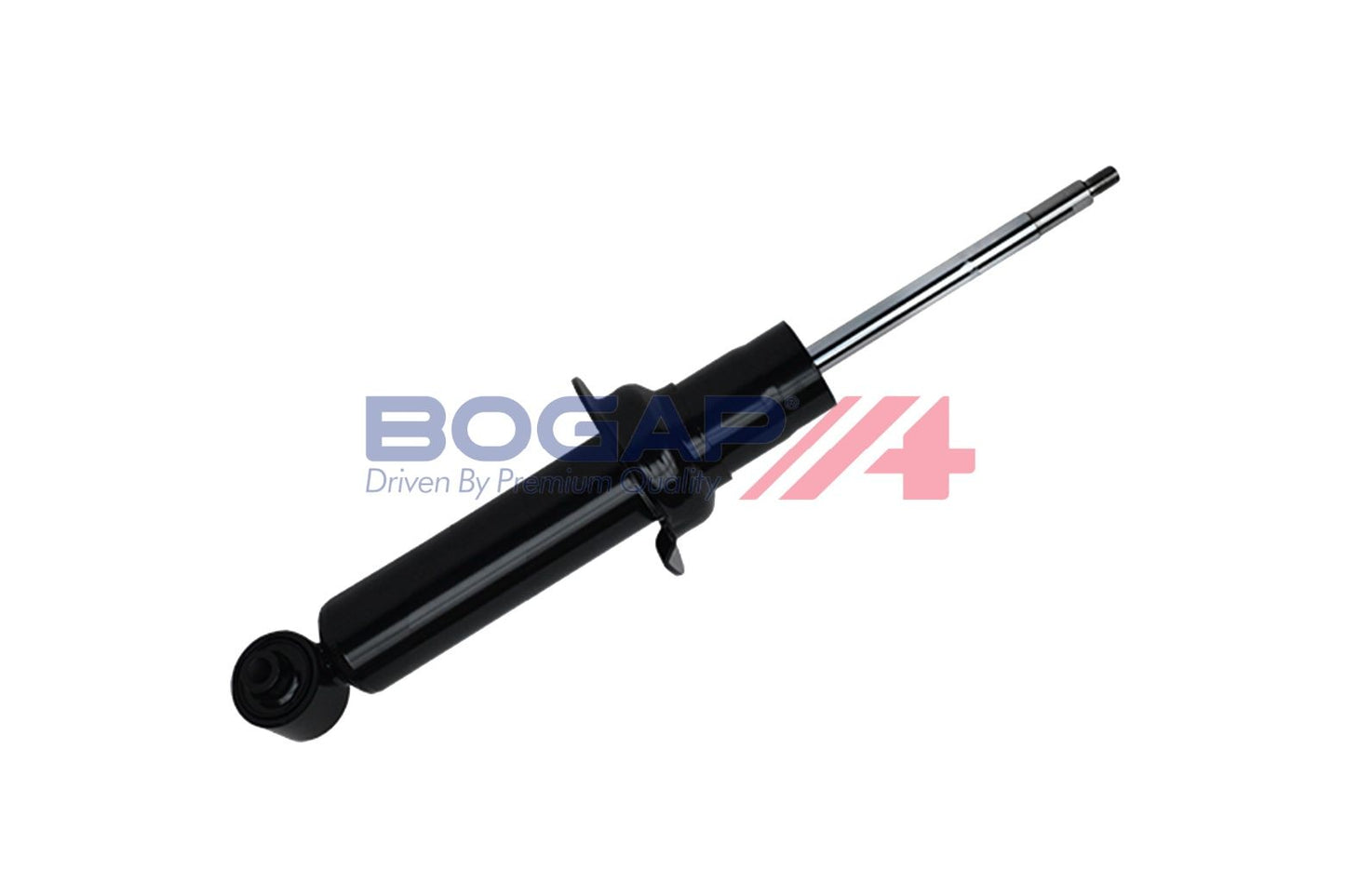 BOGAP P3410147 Shock Absorber