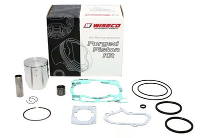 Wiseco Yamaha YZ125 05-20 (845M05400 2126CS) Piston