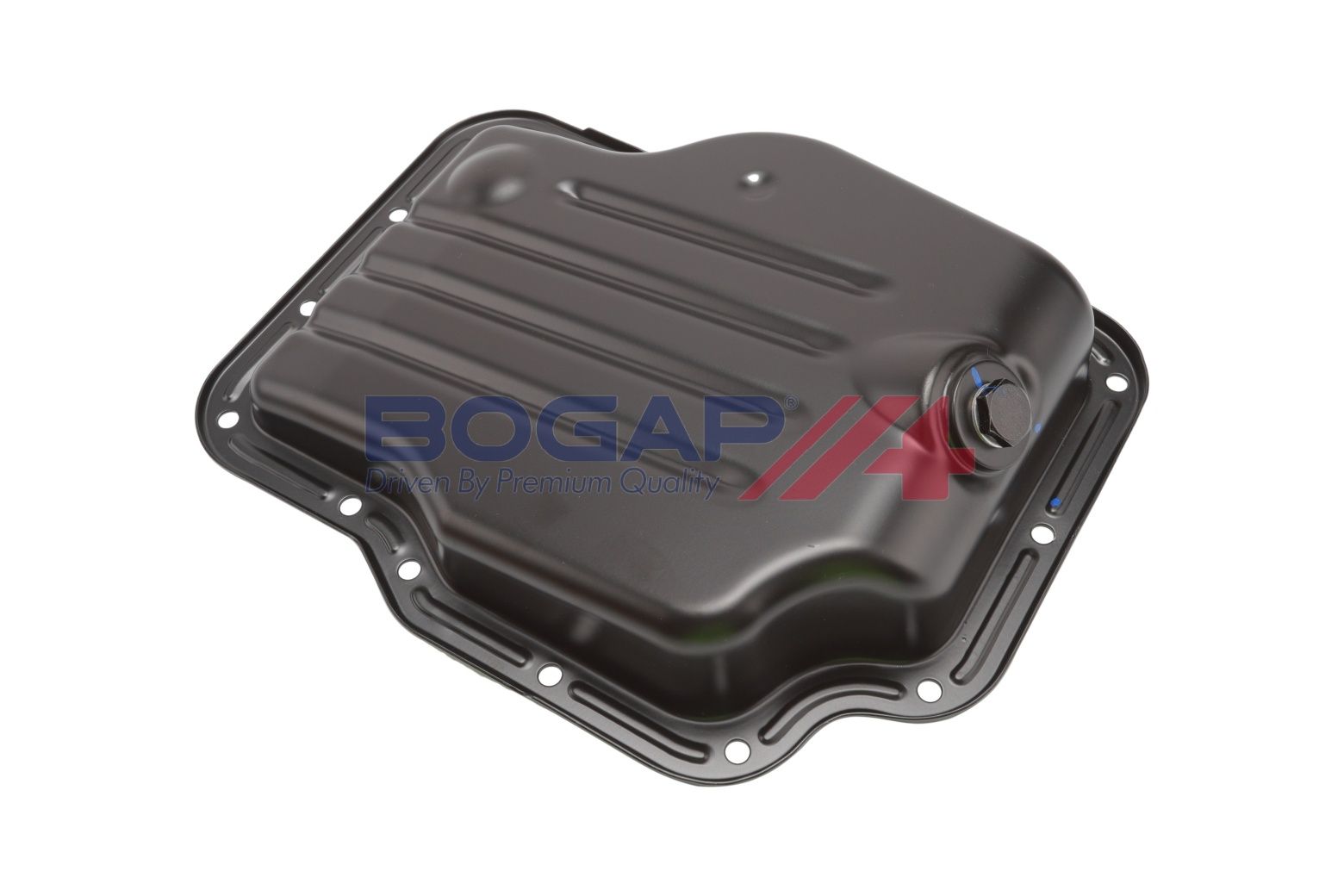 BOGAP L1919110 Oil Sump