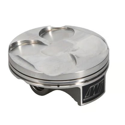 Wiseco Honda CRF250R/CRF250X 12.9:1 Compression Piston