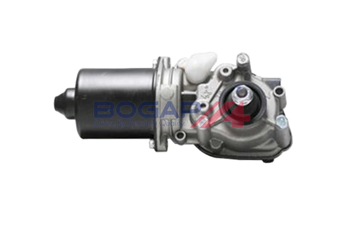 BOGAP R5511115 Wiper Motor