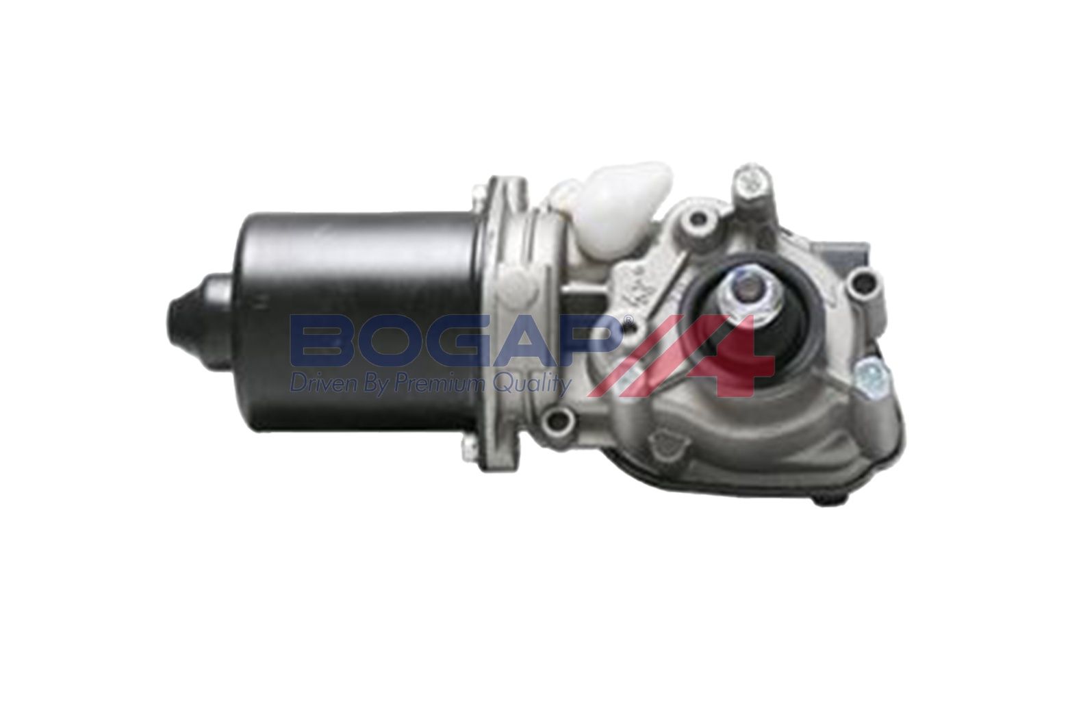 BOGAP R5511115 Wiper Motor