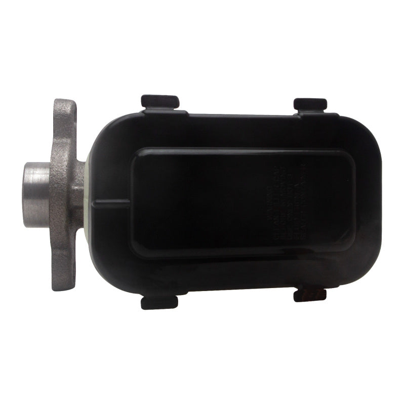 DFC 79-81 Buick Riviera Brake Master Cylinder