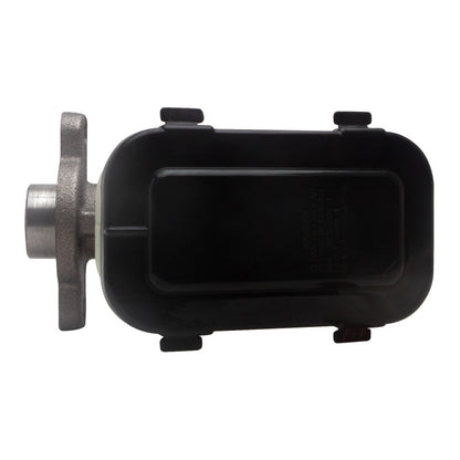 DFC 79-81 Buick Riviera Brake Master Cylinder
