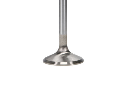 Manley Performance Manley Ford 6.2L 42mm Diameter 5.356in O/A Length Race Master Exhaust Valves (Set of 8)