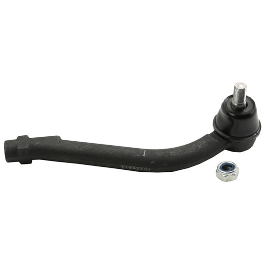 MOOG 11-13 Kia Sorento Front Left Outer / Left Outer Tie Rod End