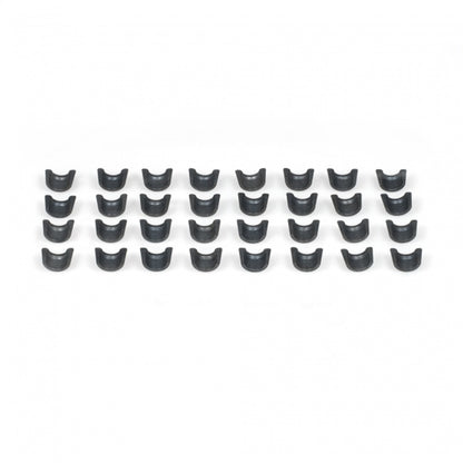 Skunk2 Racing Skunk2 Honda/Acura (B/D/F/K Series) Valve Keepers/Locks 7 Degree For OEM or Aftermarket Valves