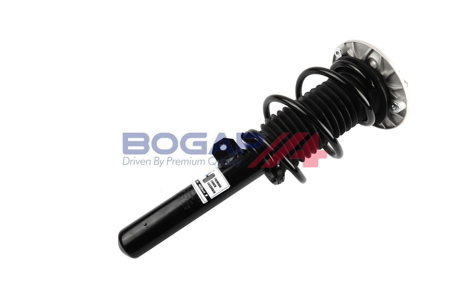 BOGAP B3410178 Shock Absorber