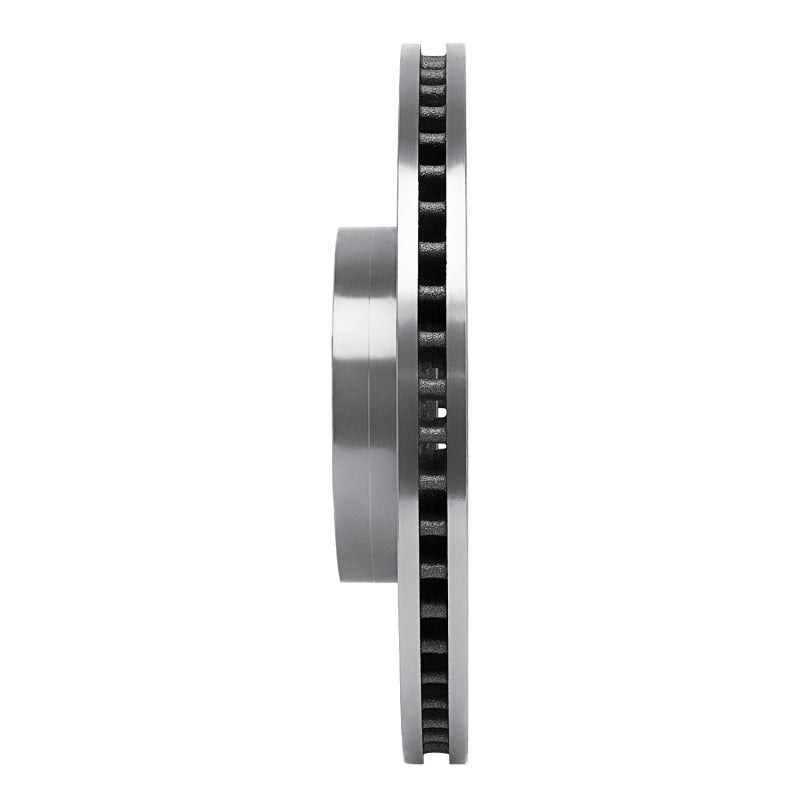 DFC 14-25 Cadillac CTS Front Brake Rotor