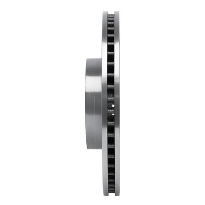 DFC 14-25 Cadillac CTS Front Brake Rotor