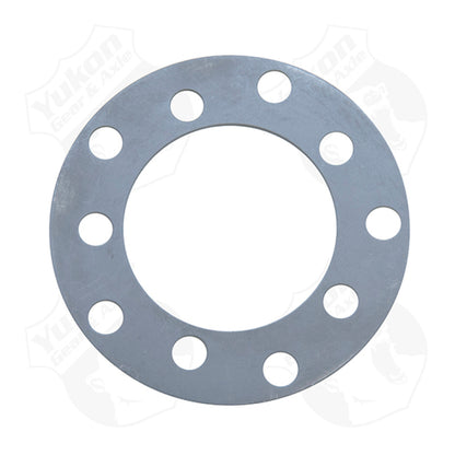 Yukon Gear & Axle Yukon Gear V6 Side Gear Thrust Washer