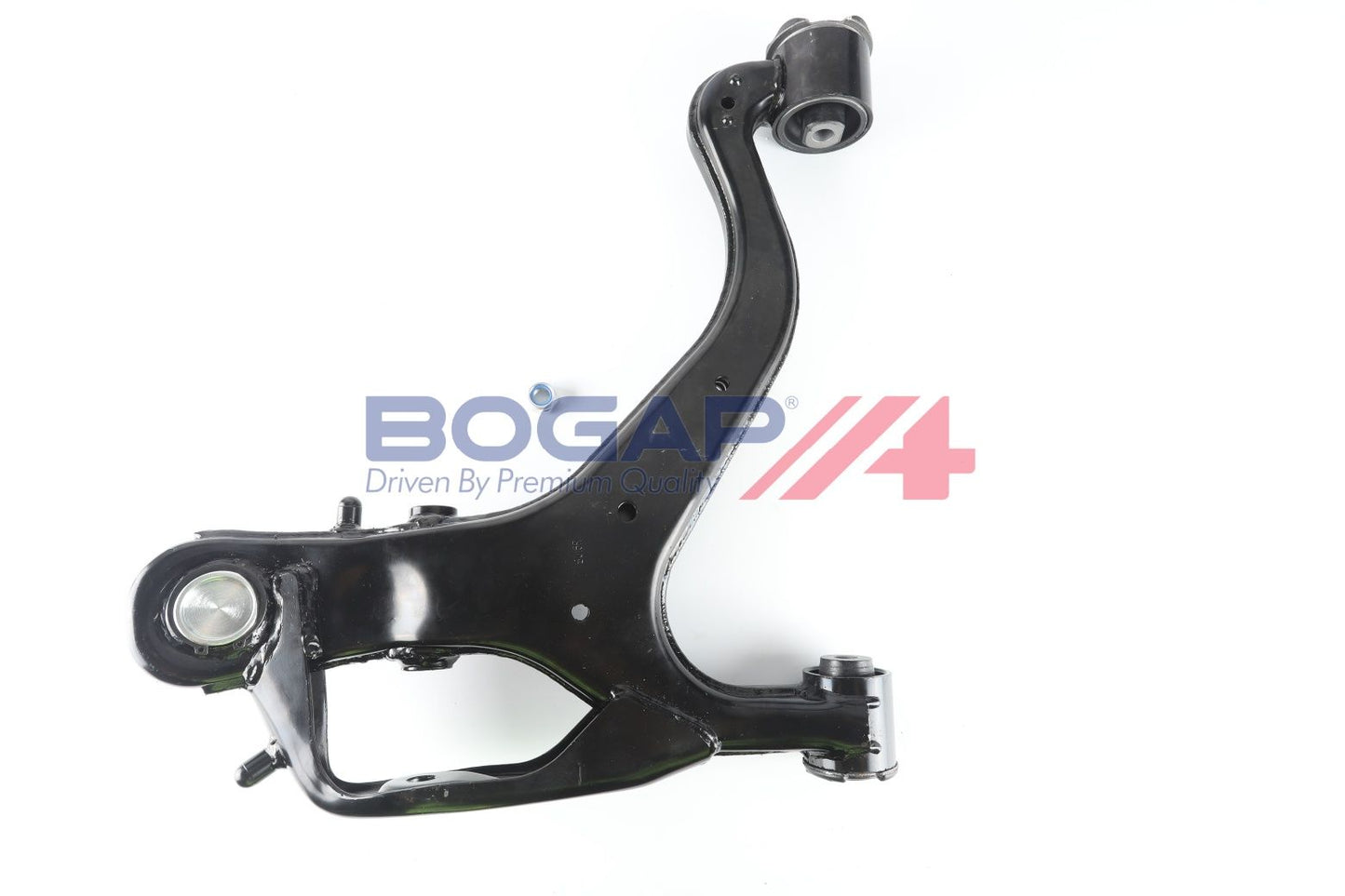 BOGAP E3327147 Control/Trailing Arm, Wheel Suspension
