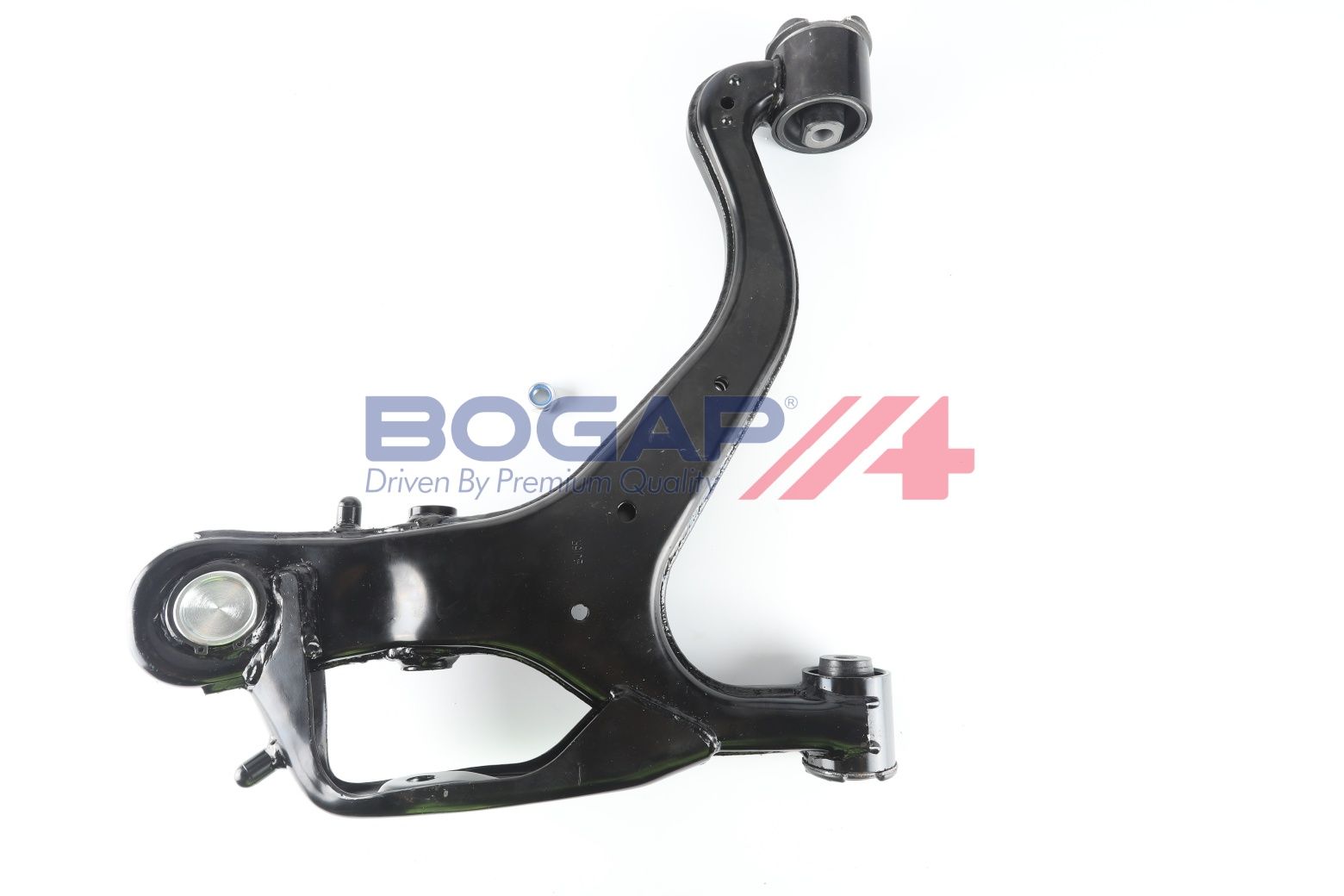 BOGAP E3327147 Control/Trailing Arm, Wheel Suspension