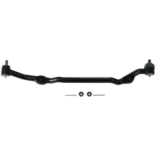 MOOG 1975 Buick Apollo Center Link
