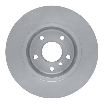 DFC 94-02 Land Rover Range Rover Front Brake Rotor
