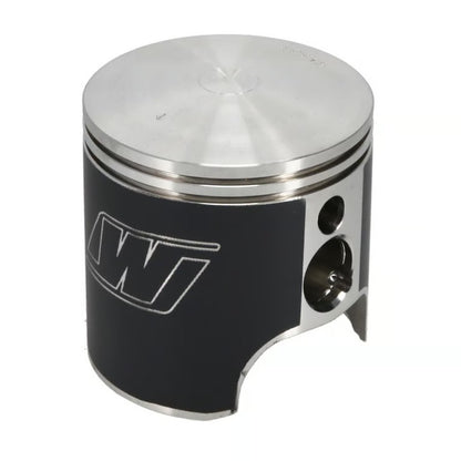 Wiseco Polaris 550 Indy 550 99-19 ProLite 2913KD Piston Kit