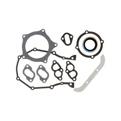 Cometic Gasket Cometic Chrysler B/RB Gen-2 Hemi Timing Cover Gasket Kit